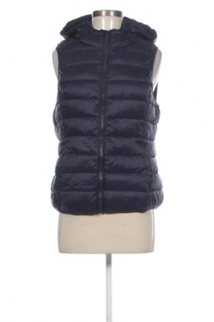 Damenweste ONLY, Größe L, Farbe Blau, Preis € 51,99