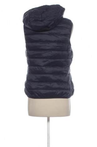 Damenweste ONLY, Größe L, Farbe Blau, Preis € 51,99