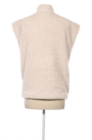 Damenweste ONLY, Größe L, Farbe Ecru, Preis 13,99 €