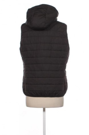 Дамски елек ONLY, Размер XL, Цвят Черен, Цена 13,29 €