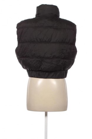 Dámská vesta  ONLY, Velikost S, Barva Černá, Cena  309,00 Kč