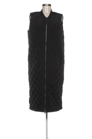 Дамски елек ONLY, Размер M, Цвят Черен, Цена 10,22 €