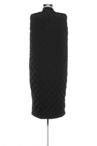 Дамски елек ONLY, Размер M, Цвят Черен, Цена 10,22 €