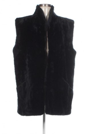 Damenweste Odyssee, Größe L, Farbe Mehrfarbig, Preis € 13,99