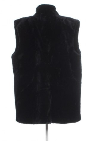 Damenweste Odyssee, Größe L, Farbe Mehrfarbig, Preis € 13,99