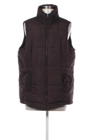 Női mellény Okay, Méret L, Szín Barna, Ár 6 599 Ft