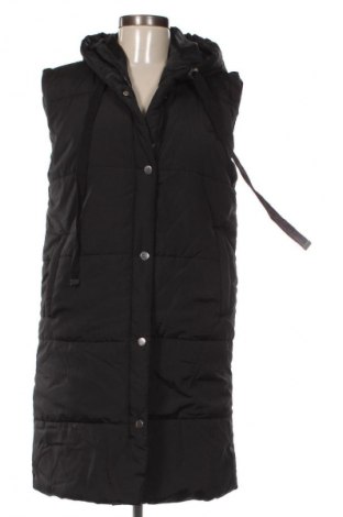 Női mellény Olalook, Méret S, Szín Fekete, Ár 15 099 Ft