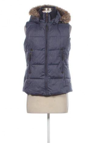 Damenweste Opus, Größe S, Farbe Blau, Preis € 31,99