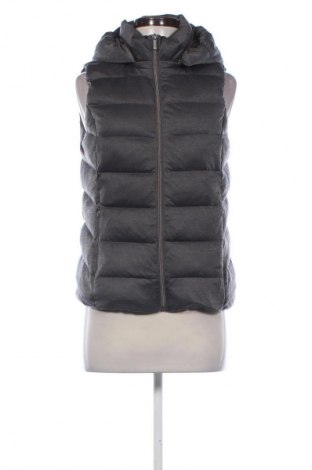 Γυναικείο γιλέκο Opus, Μέγεθος M, Χρώμα Γκρί, Τιμή 26,99 €