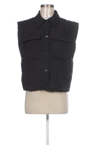 Дамски елек Opus, Размер M, Цвят Черен, Цена 22,49 €