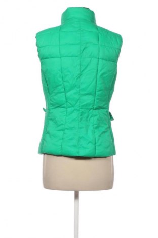Γυναικείο γιλέκο Orsay, Μέγεθος M, Χρώμα Πράσινο, Τιμή 7,99 €