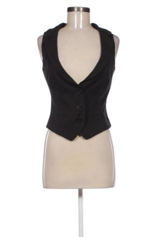 Női mellény Orsay, Méret M, Szín Sokszínű, Ár 8 264 Ft