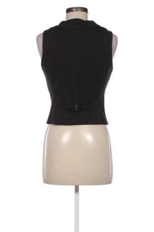 Női mellény Orsay, Méret M, Szín Sokszínű, Ár 8 264 Ft