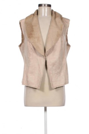 Női mellény Orsay, Méret S, Szín Bézs, Ár 5 649 Ft