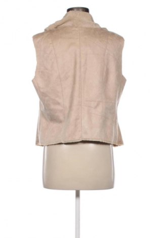 Női mellény Orsay, Méret S, Szín Bézs, Ár 5 649 Ft