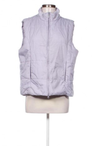 Damenweste Outfit, Größe XL, Farbe Lila, Preis € 24,54