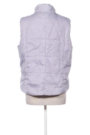 Damenweste Outfit, Größe XL, Farbe Lila, Preis € 24,54