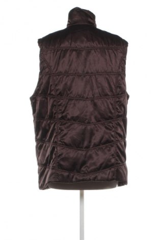 Dámská vesta  Outfit, Velikost XXL, Barva Hnědá, Cena  259,00 Kč