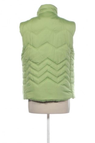 Γυναικείο γιλέκο Outfit, Μέγεθος M, Χρώμα Πράσινο, Τιμή 13,99 €