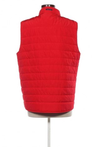 Damenweste Oxford Company, Größe XL, Farbe Rot, Preis € 32,00
