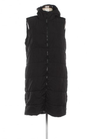 Damenweste Oyanda, Größe M, Farbe Schwarz, Preis 20,99 €