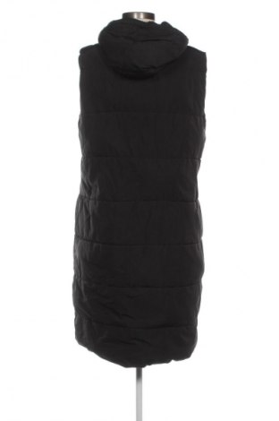 Damenweste Oyanda, Größe M, Farbe Schwarz, Preis 20,99 €