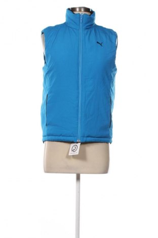 Damenweste PUMA, Größe S, Farbe Mehrfarbig, Preis € 25,99