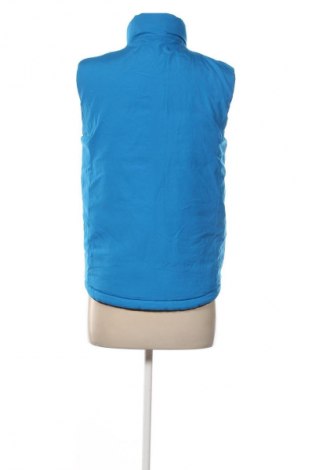 Damenweste PUMA, Größe S, Farbe Mehrfarbig, Preis € 25,99