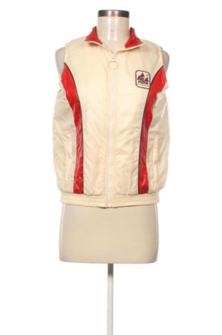 Damenweste PUMA, Größe S, Farbe Mehrfarbig, Preis € 23,99