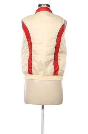 Damenweste PUMA, Größe S, Farbe Mehrfarbig, Preis € 23,99