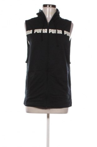 Дамски елек PUMA, Размер XS, Цвят Многоцветен, Цена 17,38 €