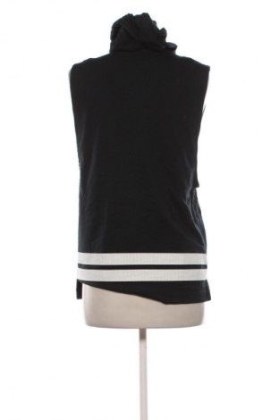 Дамски елек PUMA, Размер XS, Цвят Многоцветен, Цена 17,38 €