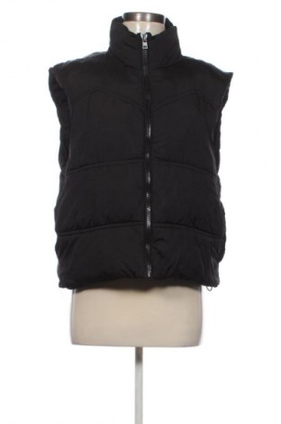 Női mellény Page One, Méret M, Szín Fekete, Ár 3 349 Ft