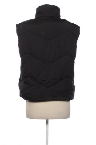 Női mellény Page One, Méret M, Szín Fekete, Ár 3 349 Ft