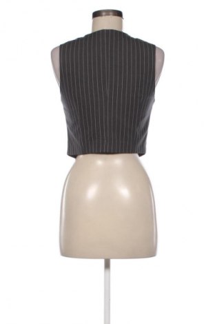 Damenweste Page One, Größe XS, Farbe Mehrfarbig, Preis 19,93 €