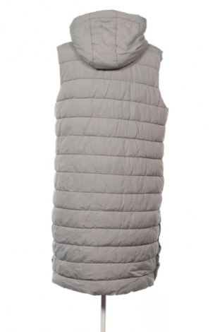 Női mellény Page One, Méret L, Szín Zöld, Ár 3 169 Ft