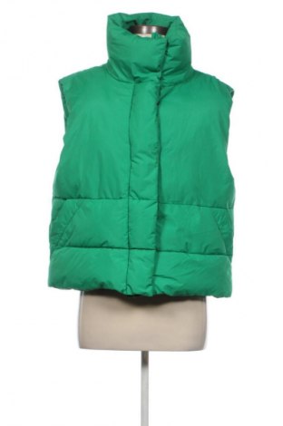 Damenweste Page One, Größe XL, Farbe Grün, Preis € 18,99