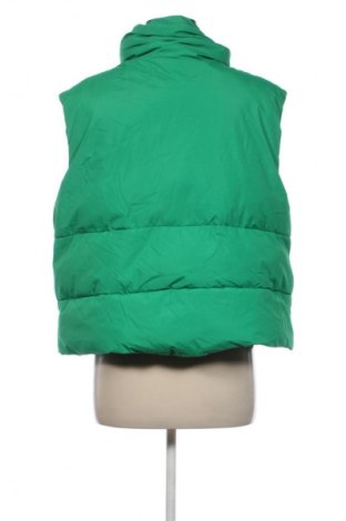 Damenweste Page One, Größe XL, Farbe Grün, Preis € 18,99