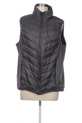 Női mellény Page One, Méret XXL, Szín Szürke, Ár 6 589 Ft