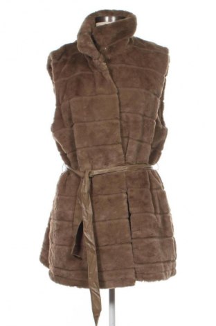 Női mellény Page One, Méret XL, Szín Barna, Ár 6 349 Ft