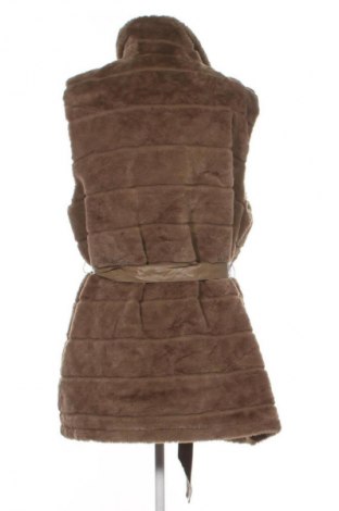 Női mellény Page One, Méret XL, Szín Barna, Ár 6 349 Ft
