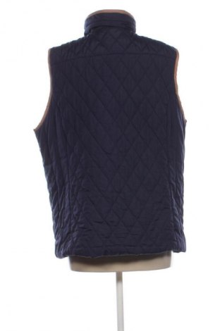 Dámska vesta  Paola, Veľkosť XL, Farba Modrá, Cena  7,95 €
