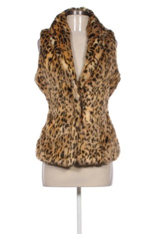 Дамски елек Paris Hilton, Размер M, Цвят Многоцветен, Цена 85,01 €