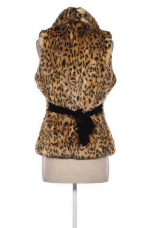 Дамски елек Paris Hilton, Размер M, Цвят Многоцветен, Цена 85,01 €