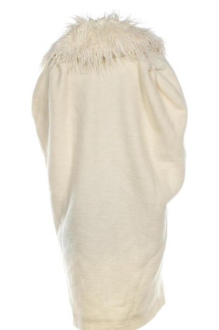 Női mellény Pause Jeans, Méret M, Szín Ekrü
, Ár 13 223 Ft