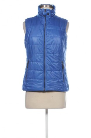 Női mellény Peckott, Méret S, Szín Kék, Ár 5 339 Ft