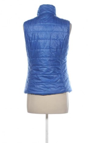 Női mellény Peckott, Méret S, Szín Kék, Ár 5 339 Ft