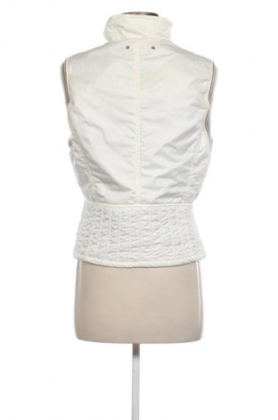 Női mellény Penny Black, Méret L, Szín Sokszínű, Ár 28 932 Ft