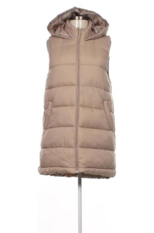 Női mellény Pepco, Méret M, Szín Bézs, Ár 11 145 Ft