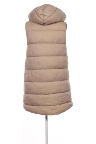 Női mellény Pepco, Méret M, Szín Bézs, Ár 11 145 Ft
